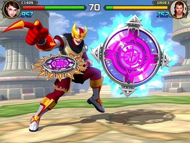 Sitar Prime Punch Community Event